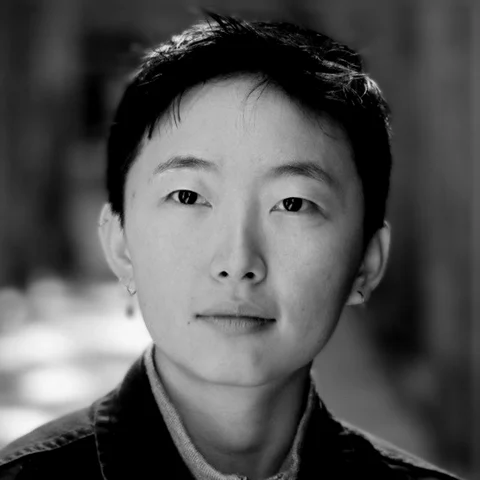 Gabriel Wang