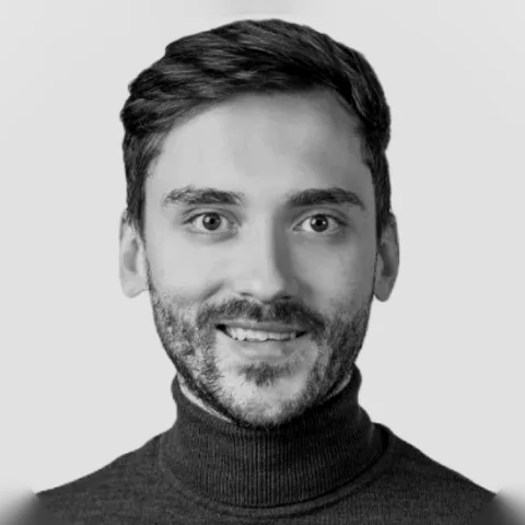 Veljko Zdravkovic